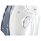 Фото - Праска Gorenje SIK2600WB | click.ua