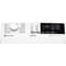 Фото - Пральна машина Electrolux EW6T427U | click.ua