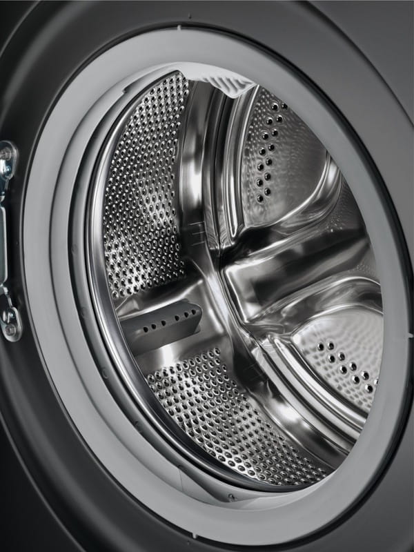 Стиральная машина Electrolux EWS6306DXU
