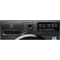 Фото - Стиральная машина Electrolux EWS6306DXU | click.ua