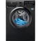 Фото - Стиральная машина Electrolux EWS6306DXU | click.ua