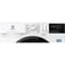 Фото - Пральна машина Electrolux EWS6427BU | click.ua