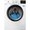 Фото - Пральна машина Electrolux EWS6427BU | click.ua