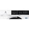 Фото - Пральна машина Electrolux EWS6227CU | click.ua