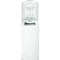 Фото - Стиральная машина Indesit BTW S50400 EU/N | click.ua