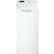 Фото - Стиральная машина Indesit BTW S50400 EU/N | click.ua