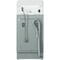 Фото - Стиральная машина Indesit BTW S50400 EU/N | click.ua