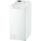 Фото - Стиральная машина Indesit BTW S50400 EU/N | click.ua