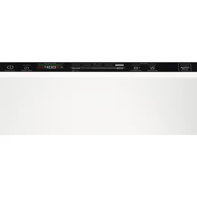 Вбудована посудомийна машина Electrolux KEMC3211L