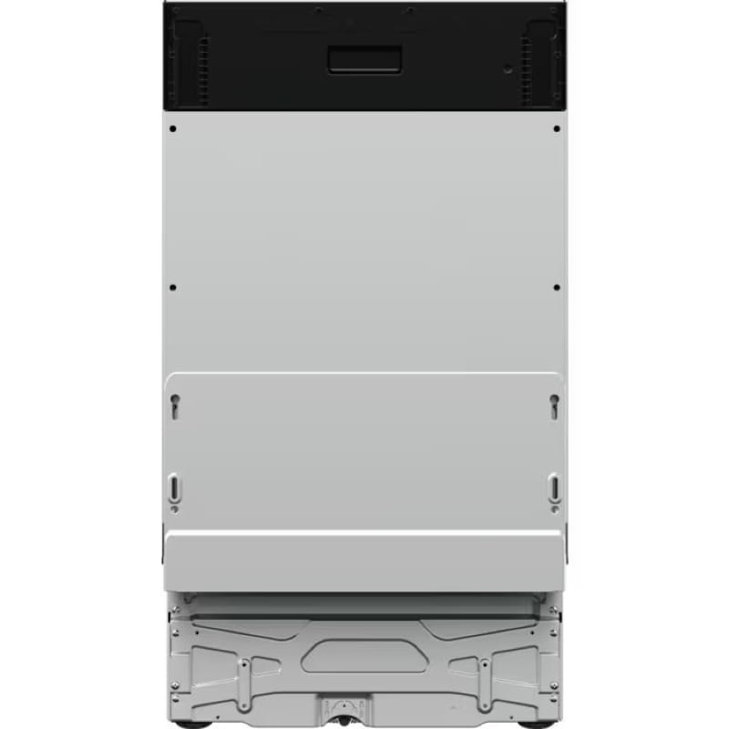 Вбудована посудомийна машина Electrolux KEMC3211L