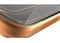 Фото - Смартфон Apple iPhone 17 Pro 256GB Cosmic Orange (MG8H4AF/A) | click.ua