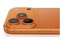 Фото - Смартфон Apple iPhone 17 Pro 256GB Cosmic Orange (MG8H4AF/A) | click.ua