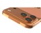 Фото - Смартфон Apple iPhone 17 Pro 256GB Cosmic Orange (MG8H4AF/A) | click.ua
