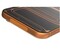 Фото - Смартфон Apple iPhone 17 Pro 256GB Cosmic Orange (MG8H4AF/A) | click.ua