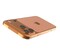 Фото - Смартфон Apple iPhone 17 Pro 256GB Cosmic Orange (MG8H4AF/A) | click.ua