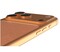 Фото - Смартфон Apple iPhone 17 Pro 256GB Cosmic Orange (MG8H4AF/A) | click.ua