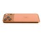 Фото - Смартфон Apple iPhone 17 Pro 256GB Cosmic Orange (MG8H4AF/A) | click.ua