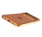 Фото - Смартфон Apple iPhone 17 Pro 256GB Cosmic Orange (MG8H4AF/A) | click.ua