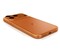 Фото - Смартфон Apple iPhone 17 Pro 256GB Cosmic Orange (MG8H4AF/A) | click.ua