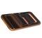 Фото - Смартфон Apple iPhone 17 Pro 256GB Cosmic Orange (MG8H4AF/A) | click.ua