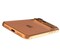 Фото - Смартфон Apple iPhone 17 Pro 256GB Cosmic Orange (MG8H4AF/A) | click.ua