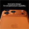 Фото - Смартфон Apple iPhone 17 Pro 256GB Cosmic Orange (MG8H4AF/A) | click.ua
