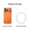 Фото - Смартфон Apple iPhone 17 Pro 256GB Cosmic Orange (MG8H4AF/A) | click.ua