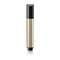 Фото - Флеш-накопитель USB3.2 128GB Apacer AH353 Champagne Gold (AP128GAH353C-1) | click.ua