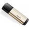 Фото - Флеш-накопитель USB3.2 128GB Apacer AH353 Champagne Gold (AP128GAH353C-1) | click.ua