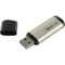 Фото - Флеш-накопитель USB3.2 128GB Apacer AH353 Champagne Gold (AP128GAH353C-1) | click.ua