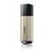 Фото - Флеш-накопитель USB3.2 128GB Apacer AH353 Champagne Gold (AP128GAH353C-1) | click.ua
