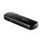 Фото - Флеш-накопитель USB3.2 256GB Apacer AH355 Black (AP256GAH355B-1) | click.ua
