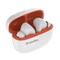 Фото - Bluetooth-гарнитура СolorWay Slim TWS-5 Earbuds White (CW-TWS5WT) | click.ua