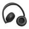 Фото - Bluetooth-гарнитура JBL Tune 680NC Black (JBLT680NCBLK) | click.ua