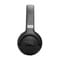Фото - Bluetooth-гарнитура JBL Tune 680NC Black (JBLT680NCBLK) | click.ua