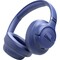 Фото - Bluetooth-гарнитура JBL Tune 780NC Blue (JBLT780NCBLU) | click.ua