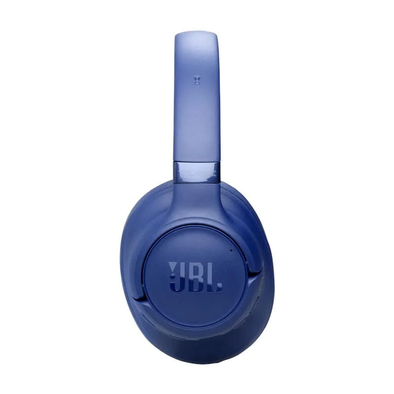 Bluetooth-гарнитура JBL Tune 780NC Blue (JBLT780NCBLU)