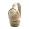 Фото - Bluetooth-гарнитура JBL Tune 780NC Beige (JBLT780NCBEG) | click.ua