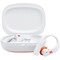 Фото - Bluetooth-гарнітура JBL Endurance Peak 4 White (JBLENDUPEAK4WHT) | click.ua