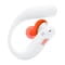 Фото - Bluetooth-гарнітура JBL Endurance Peak 4 White (JBLENDUPEAK4WHT) | click.ua