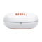 Фото - Bluetooth-гарнітура JBL Endurance Peak 4 White (JBLENDUPEAK4WHT) | click.ua