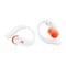 Фото - Bluetooth-гарнітура JBL Endurance Peak 4 White (JBLENDUPEAK4WHT) | click.ua