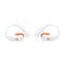 Фото - Bluetooth-гарнітура JBL Endurance Peak 4 White (JBLENDUPEAK4WHT) | click.ua