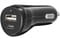Фото - Автомобильное зарядное устройство Trust Urban USB-C&USB (USB-Ax2.4A, USB-Cx3.0A) Black (21588) | click.ua
