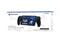 Фото - Пристрій для дистанційної гри Sony PlayStation Portal Remote Player Midnight Black (1000045051) | click.ua