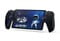 Фото - Пристрій для дистанційної гри Sony PlayStation Portal Remote Player Midnight Black (1000045051) | click.ua