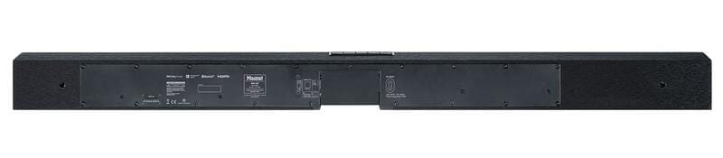 Саундбар Magnat SBW 300