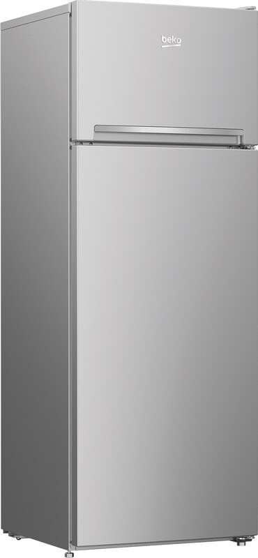 Холодильник Beko RDSA240K20S