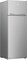 Фото - Холодильник Beko RDSA240K20S | click.ua