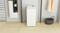 Фото - Пральна машина Whirlpool TDLR 6040S EU/N | click.ua